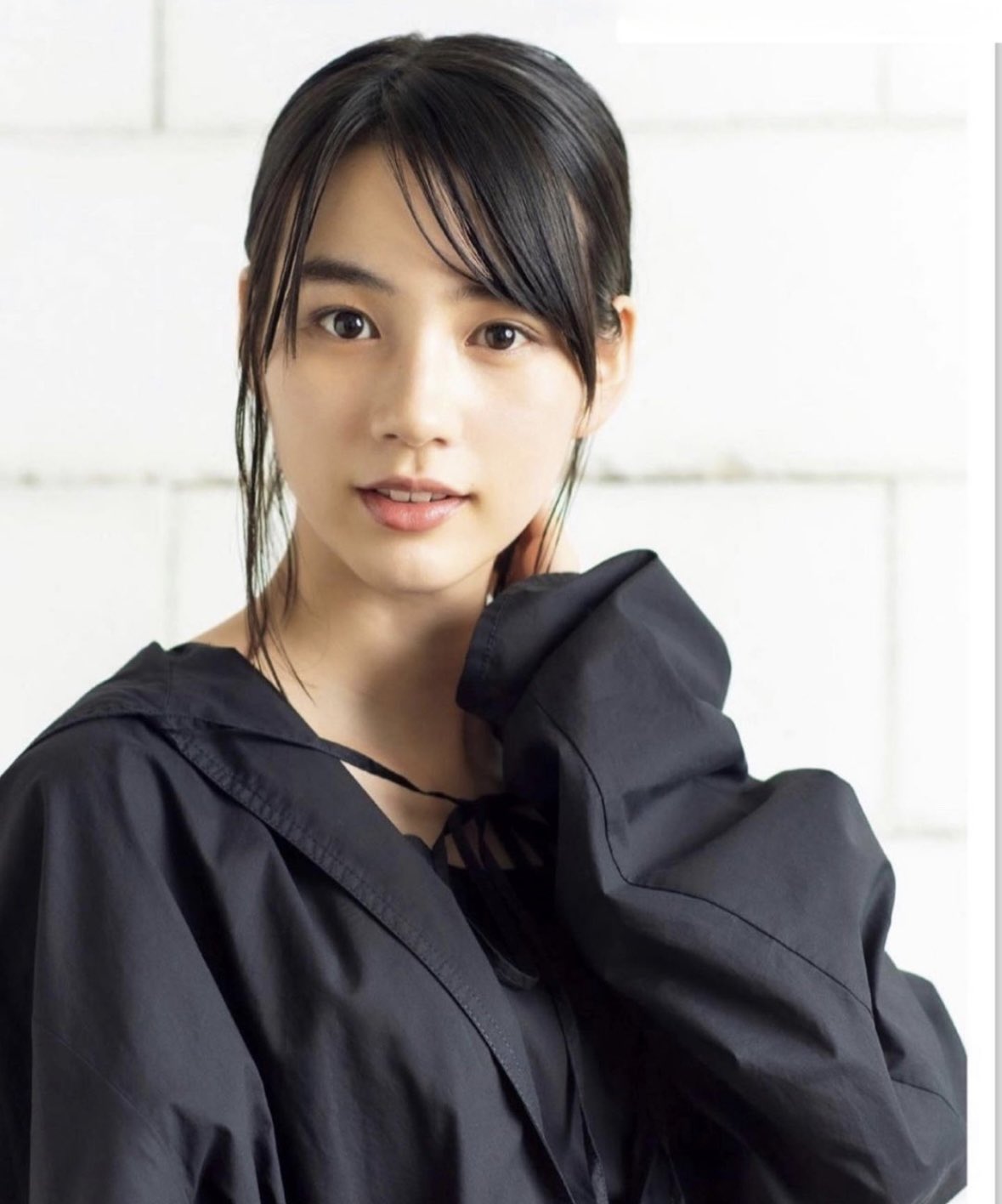 のん(能年玲奈) 生写真30枚 のん(能年玲奈) 生写真