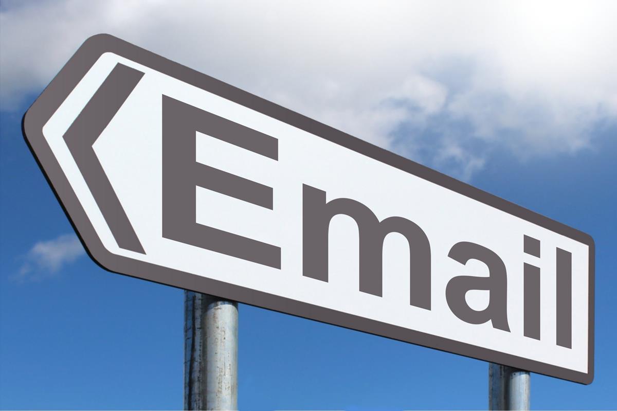 #Emailsupport in #London for #Microsoft365, Google Workspace and email IMAP configurations on Apple Mac and Windows computer system. Email and mailbox troubleshooting and support for any problems. Call <a href="/solidrockits/">Solid Rock IT UK</a> now on 07951878703.  goo.gl/pfw3DQ. #solidrockituk