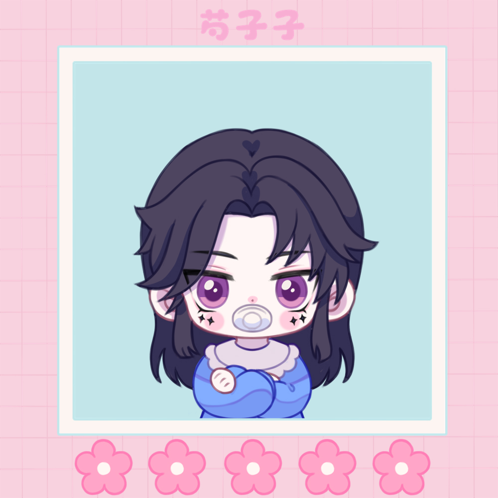 SzzSzzz's tweet photo. #Onmyoji #陰陽師本格幻想 #阴阳师手游

八岐大蛇、夜刀神、般若、小鹿男 https://t.co/QbCxKBsUVo