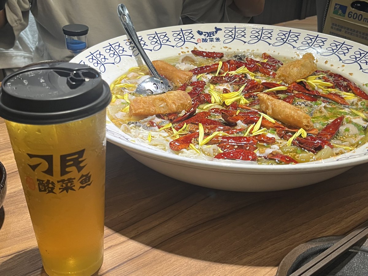 漪止肉肉 (@_moremeat229) on Twitter photo 好👍又是Steve 的一天 好👍又是Steve 的一天