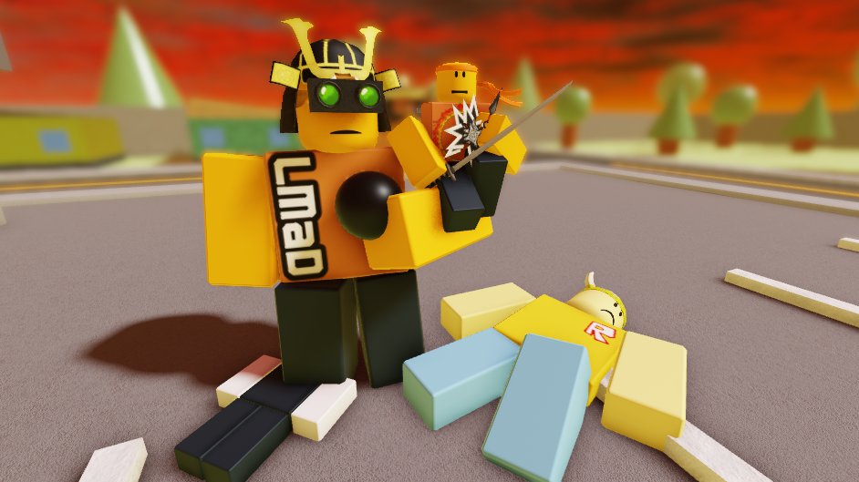 XeniiLOL's tweet image. j0hnny&apos;s loyal subjects