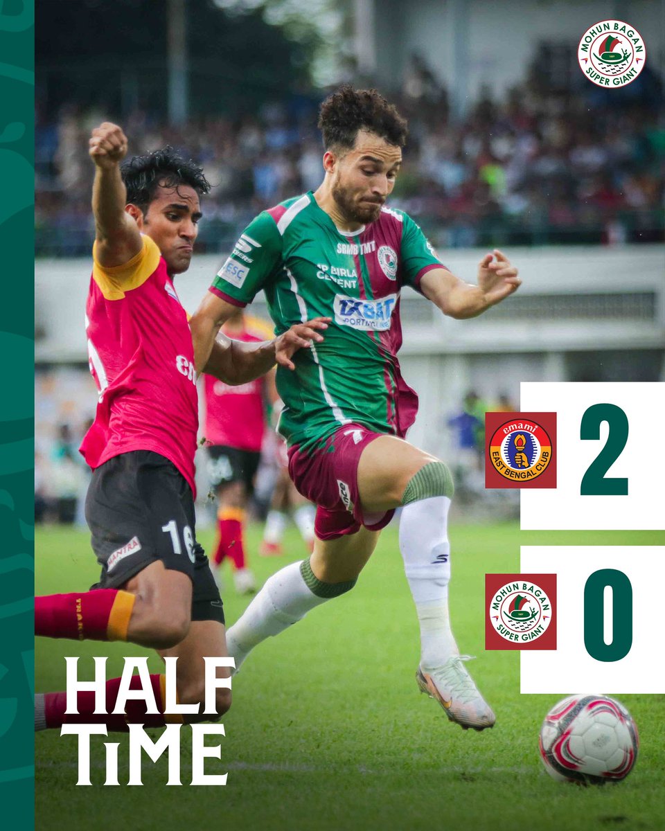 mohunbagansg's tweet image. Mariners, we will keep fighting 💯
#MBSG #JoyMohunBagan #আমরাসবুজমেরুন
