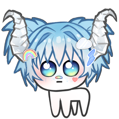 Mini_Nagisa's tweet image. am strimmering striming things with another strimmer thats super ebic @JestyVT yipppieee come join and get a free rainbow (gay)
twitch.tv/mininagisaa
youtube.com/watch?v=THqYiRโฆ
