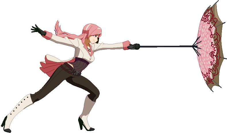 rtneosneo's tweet image. 