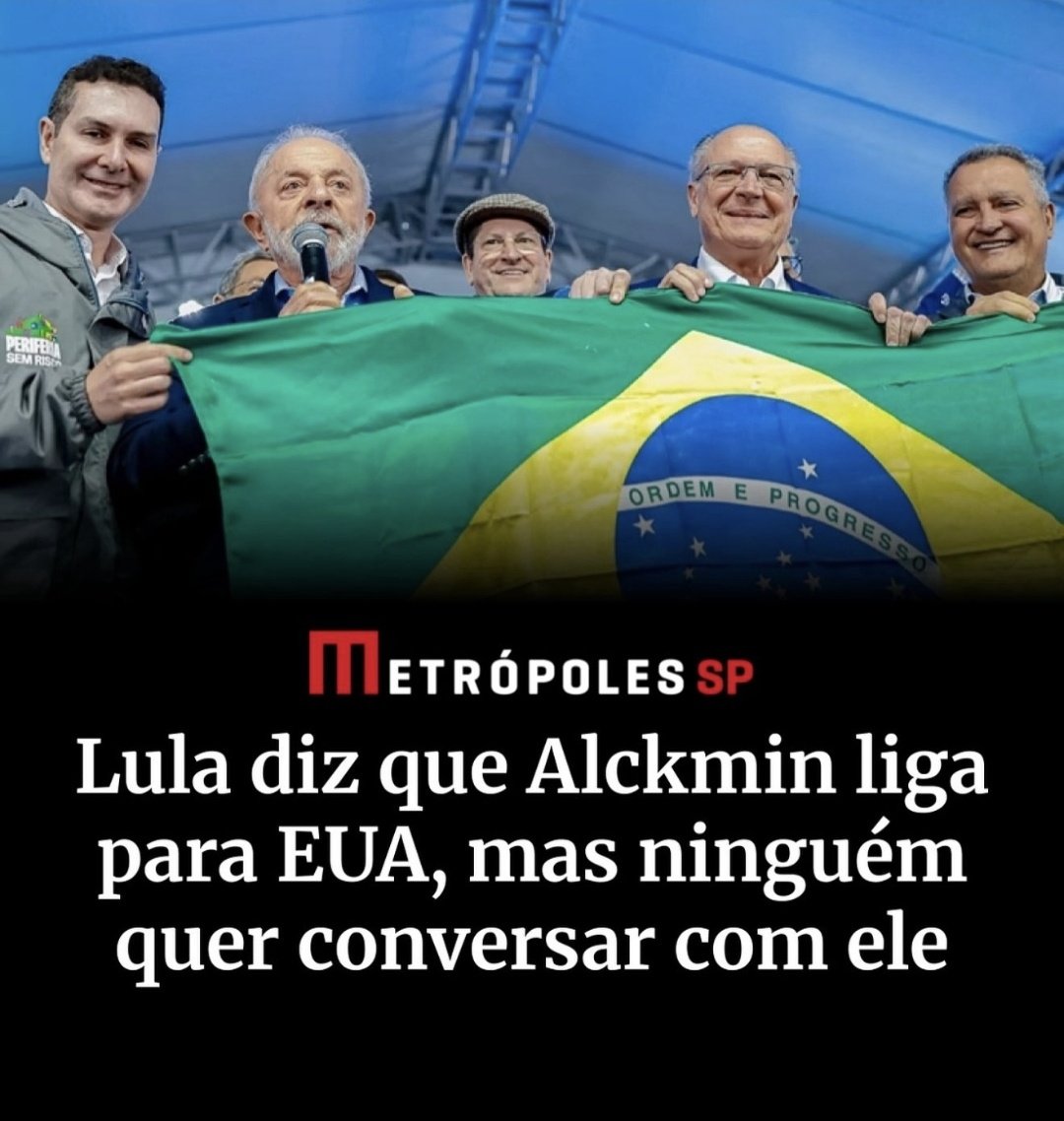 DepRodrigo_'s tweet image. ❌ Por que será? 🤔