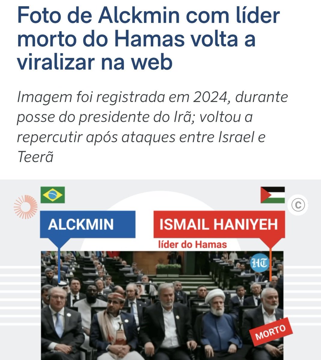 DepRodrigo_'s tweet image. ❌ Por que será? 🤔