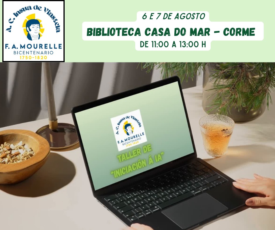 oreycalo's tweet image. Aquí estaremos @insuaviastela
