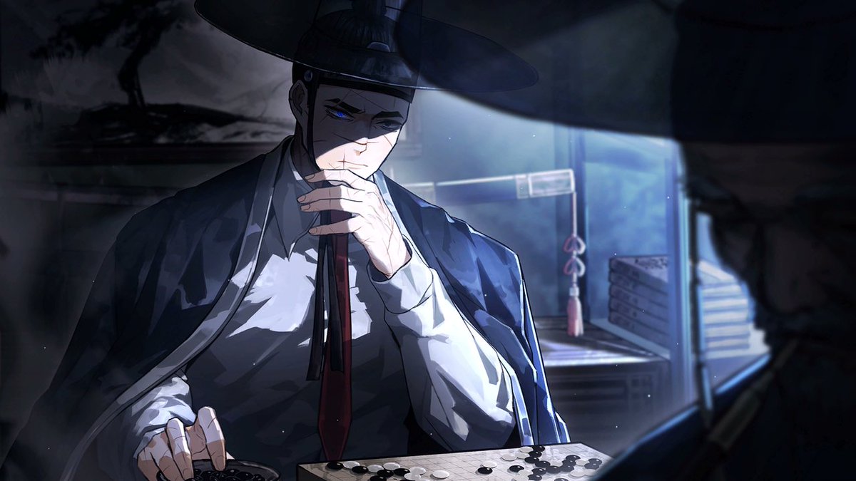 aspd_ishmael's tweet image. call me a domestic abuser the way im gonna beat his meat til its bleeding