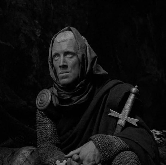MorgothMace's tweet image. 