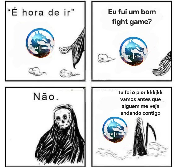 Lordaum (@lordao731) on Twitter photo 