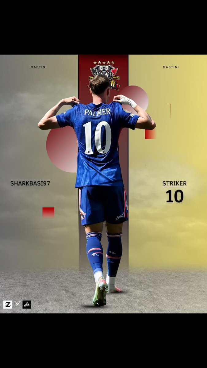 SharkBasi97 (@sharkbasi97) on Twitter photo Per il terzo anno consecutivo insieme , pronto a dare tutto per questo fantastico gruppo. See you soon. <a href="/MastiniProClub/">MASTINI ProClub_EverGreen official MST</a> Per il terzo anno consecutivo insieme , pronto a dare tutto per questo fantastico gruppo. See you soon. <a href="/MastiniProClub/">MASTINI ProClub_EverGreen official MST</a>