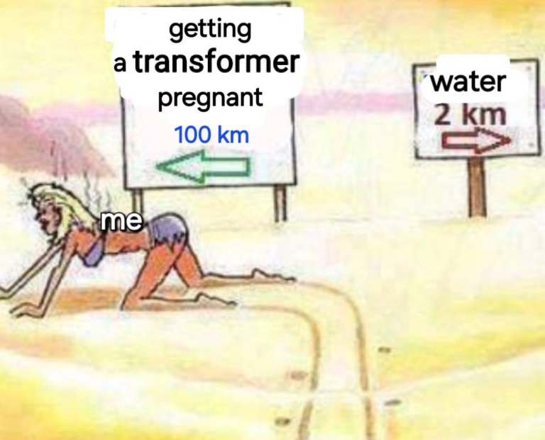 fognawe's tweet image. Mood