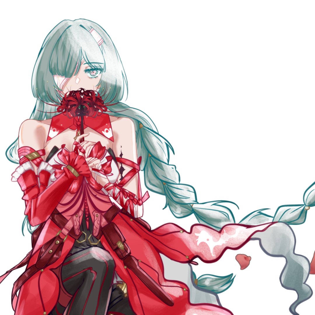 artistsbase's tweet image. malam gess, sender izin drop latest art! hehe mutualan yuk!!! :D