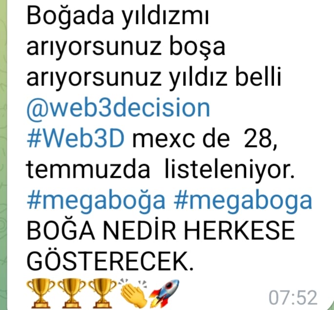 MEBSES Haber (@mebses2) on Twitter photo 