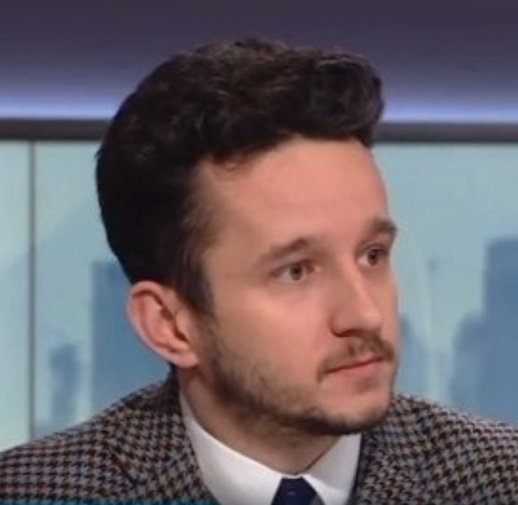 ChopAntoni1's tweet image. Kiedy wiesz, że to najcieplejszy lipiec od 200 milionów lat, ale jakaś pierdolona pogodynka wciska ludziom, ze jest chłodno i oni jej wierzą