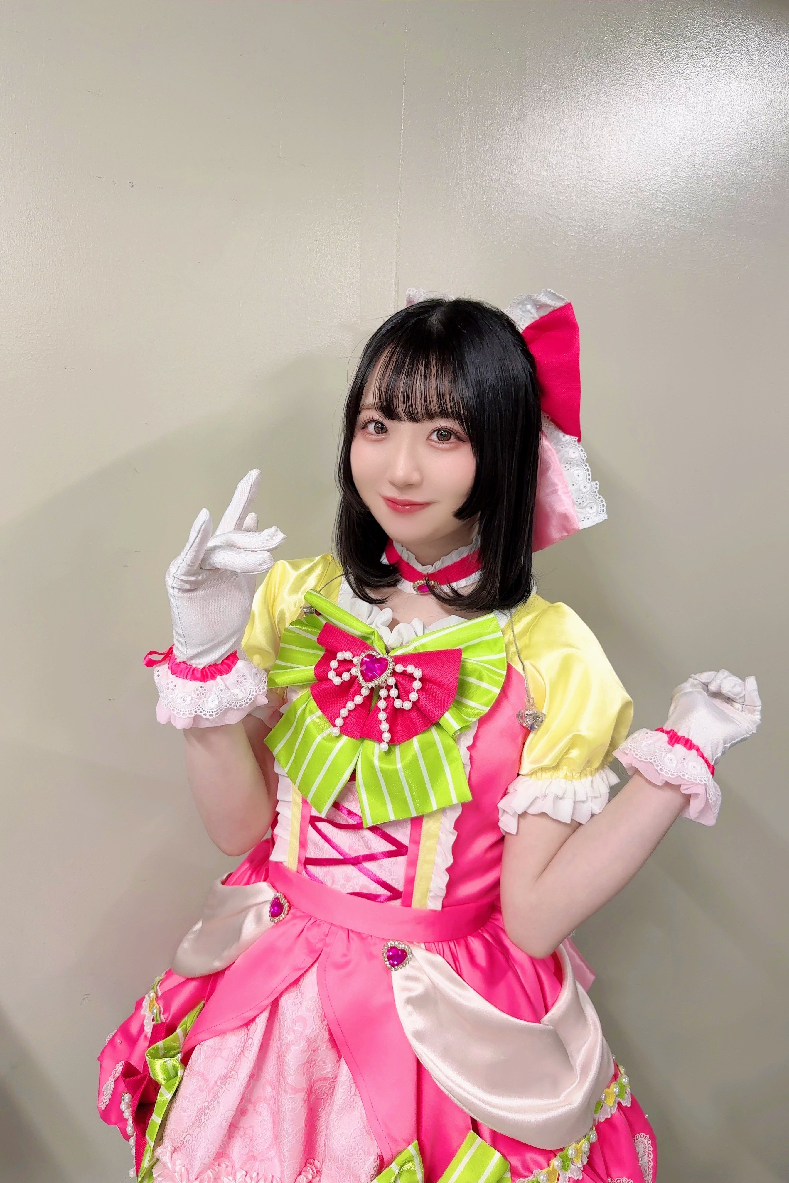 アイドル mo 響け! Mo (@fansaxx) / X