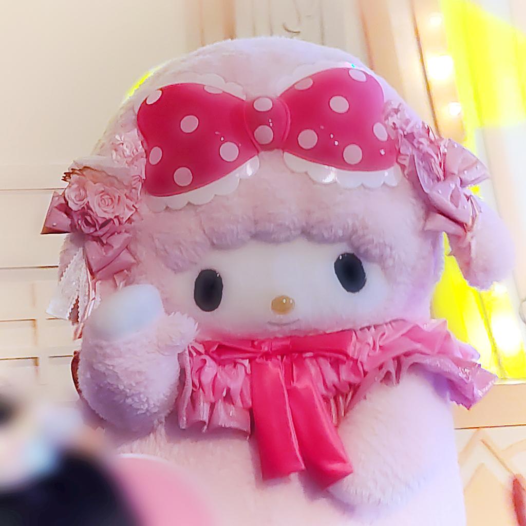 tm_puro's tweet image. ﾊｨ｡