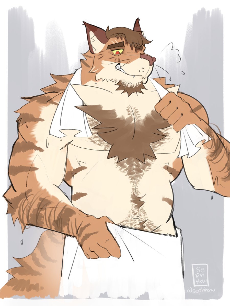 sephhxw's tweet image. cm for @/MajesticApplez tysm!