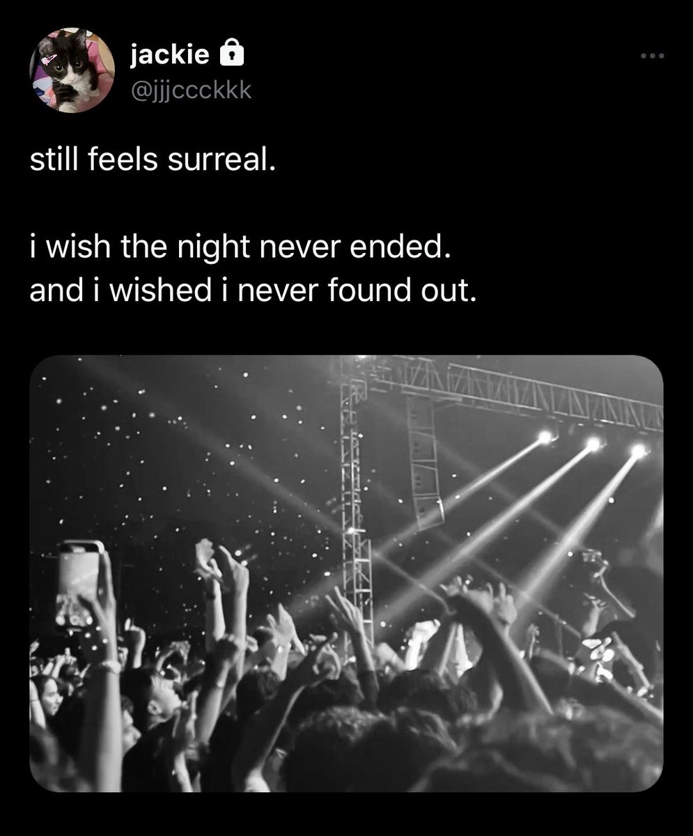 storybyshimmer's tweet photo. ▶️ https://t.co/WtOD2cO6ai
