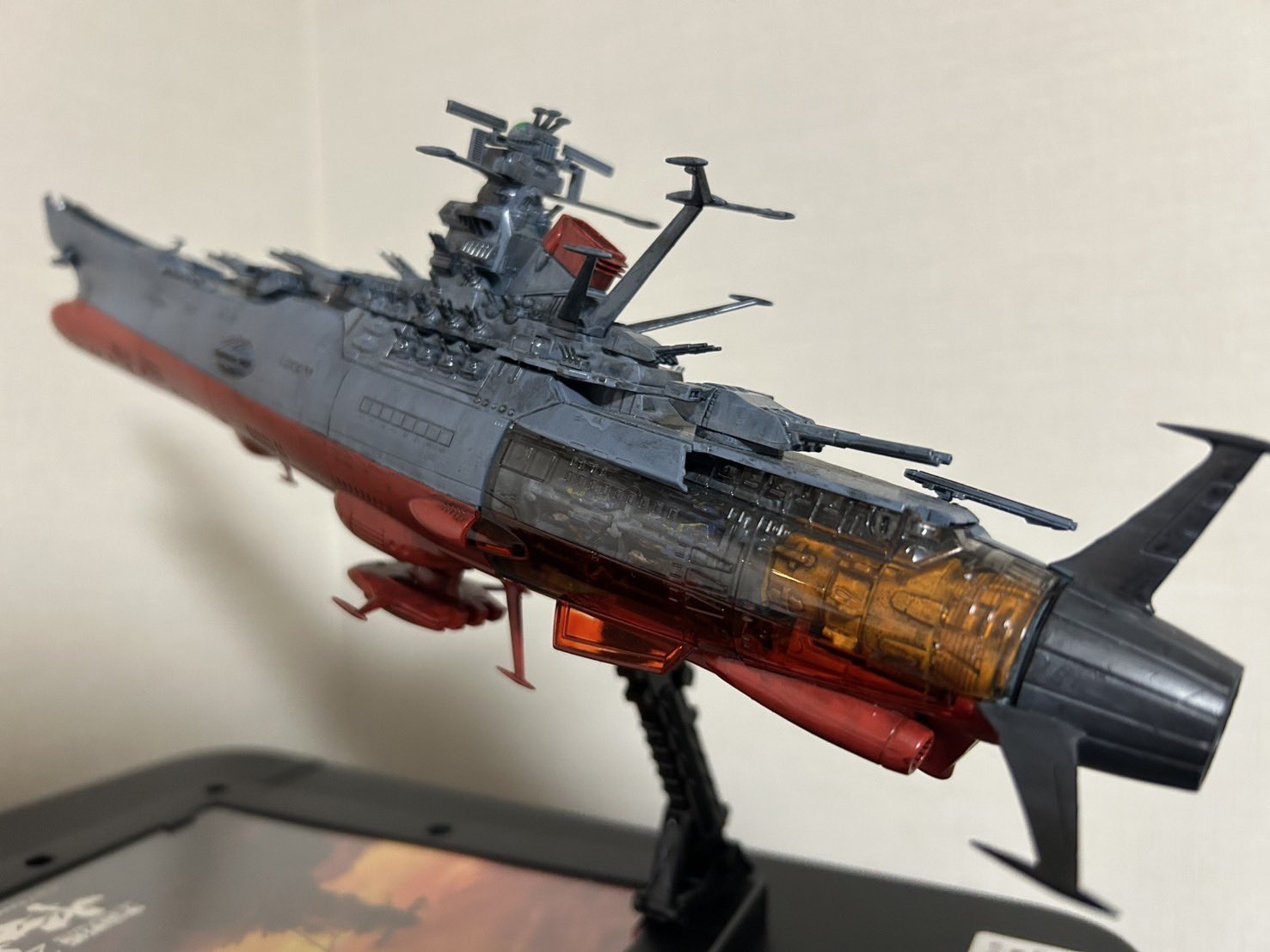 パクボゴム まとめ売り おまけ付き 瑞俊⛩JMSS on X: 