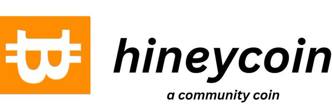 DocsDrivel's tweet image. Do you own Hineycoin?
If not I'd like to change that!
Drop a new $sol wallet address I will send you 100 $hiney. Hold it for 30 days will send another 500!