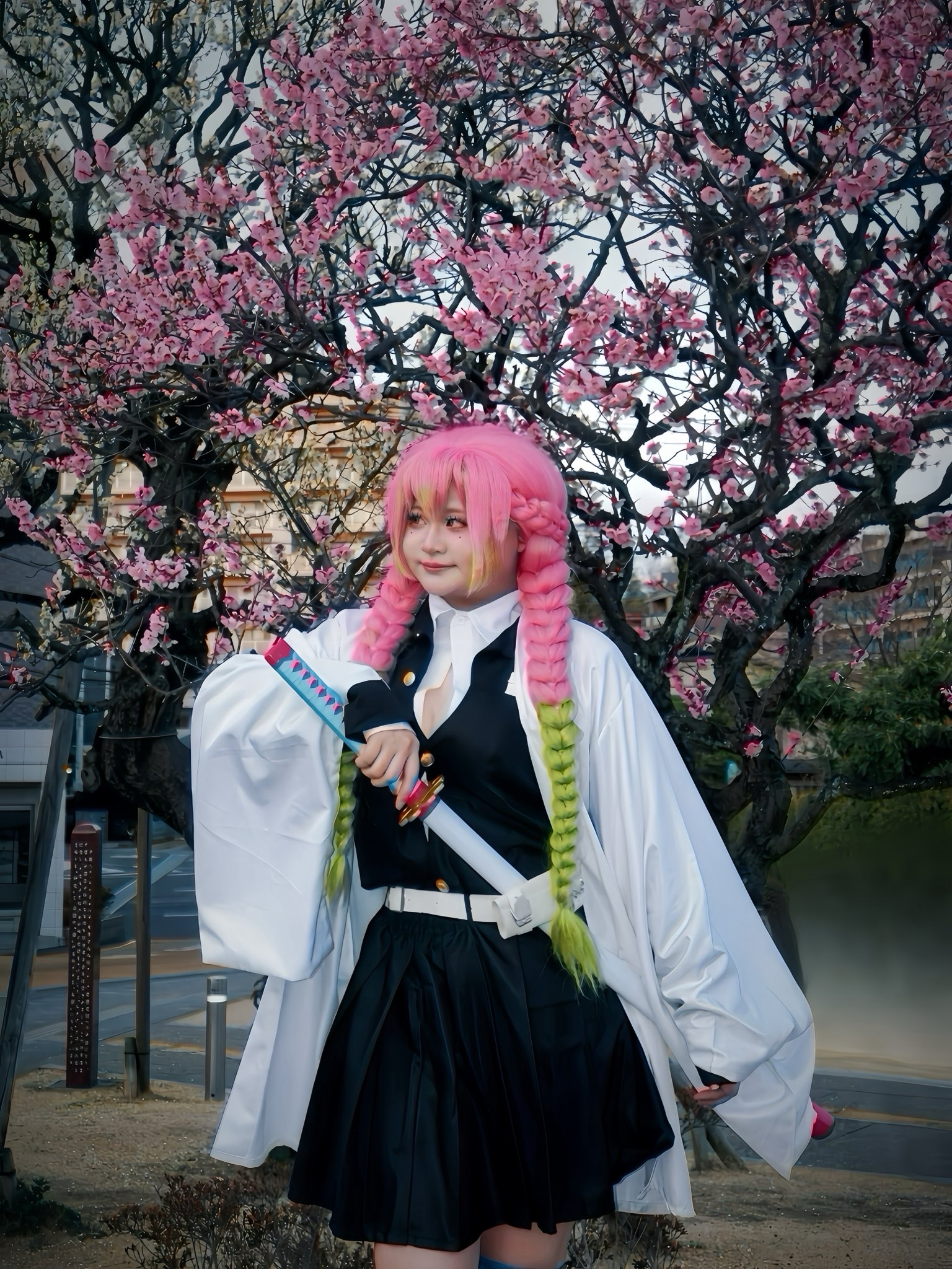 🍮 プリン on X: 