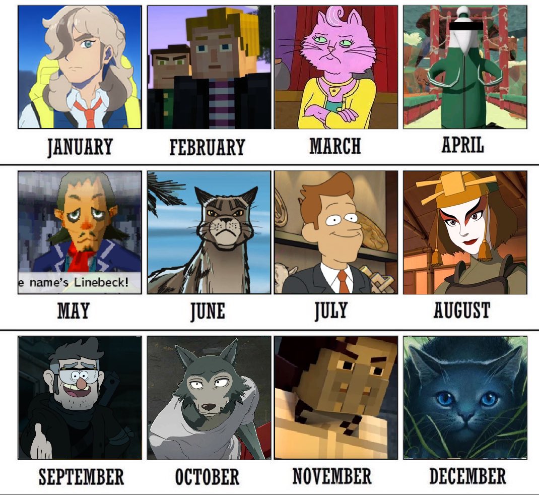 Roman_Val_Go_YT's tweet image. Doing this too hehe YOUR MONTH MY FAV‼️‼️‼️