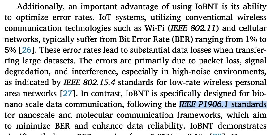 Corinne Nokel (@corinnenokel) on Twitter photo IEEE 1906.1
They are UNDER our children's skin with the Internet of Bio-Nano Things and the public isn't being told a damn thing.
<a href="/SecKennedy/">Secretary Kennedy</a> IEEE 1906.1
They are UNDER our children's skin with the Internet of Bio-Nano Things and the public isn't being told a damn thing.
<a href="/SecKennedy/">Secretary Kennedy</a>
