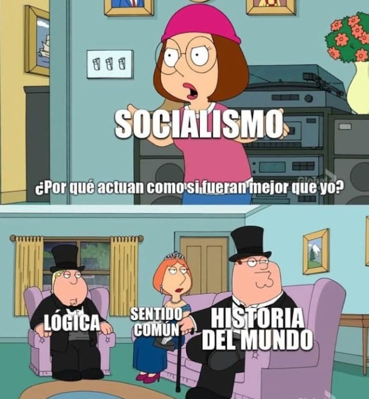 Señor exprópiese (@novive_socialis) on Twitter photo 