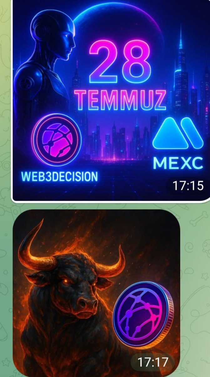 MEBSES Haber (@mebses2) on Twitter photo 