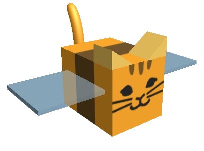 boxcarboxes's tweet image. hmmmm do I get first, vicious bee or tabby bee?? ❓❓❓
