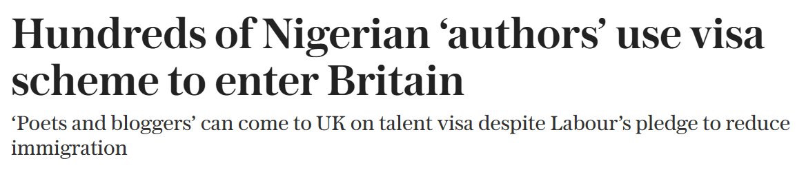 ollieparrot's tweet image. Taking the piss... is there no end to this?
telegraph.co.uk/news/2025/07/2…