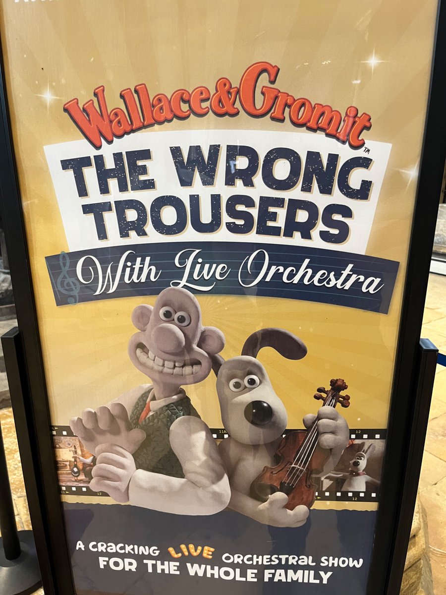 MattBrookes3's tweet image. Just take my money
