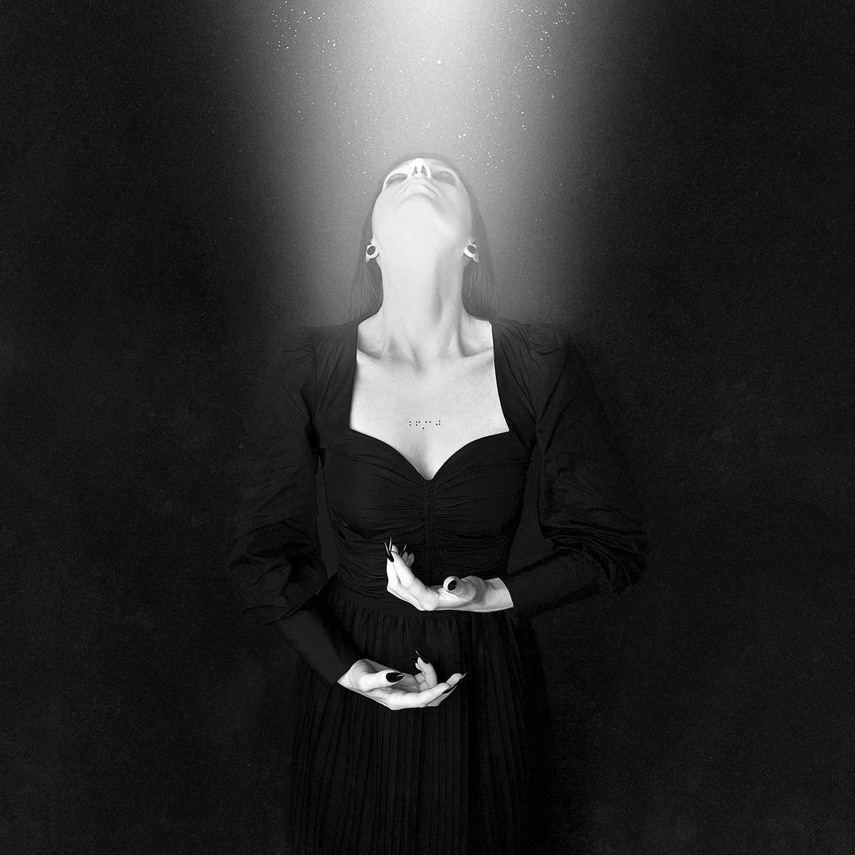 PhiloInconnu's tweet image. [Jaqueline Vanek]