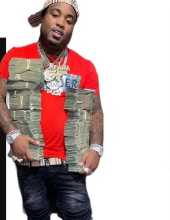 FlakkoPoetik's tweet image. TEXAS RAPPER TRAPBOY FREDDY REPORTEDLY SUBPOENAED TO TESTIFY IN MO3’S M*RDER TRIAL — WHICH INVOLVES FREDDY’S BEST FRIEND YELLA BEEZY, WHO IS FACING M*RDER-FOR-HIRE CHARGES.👀