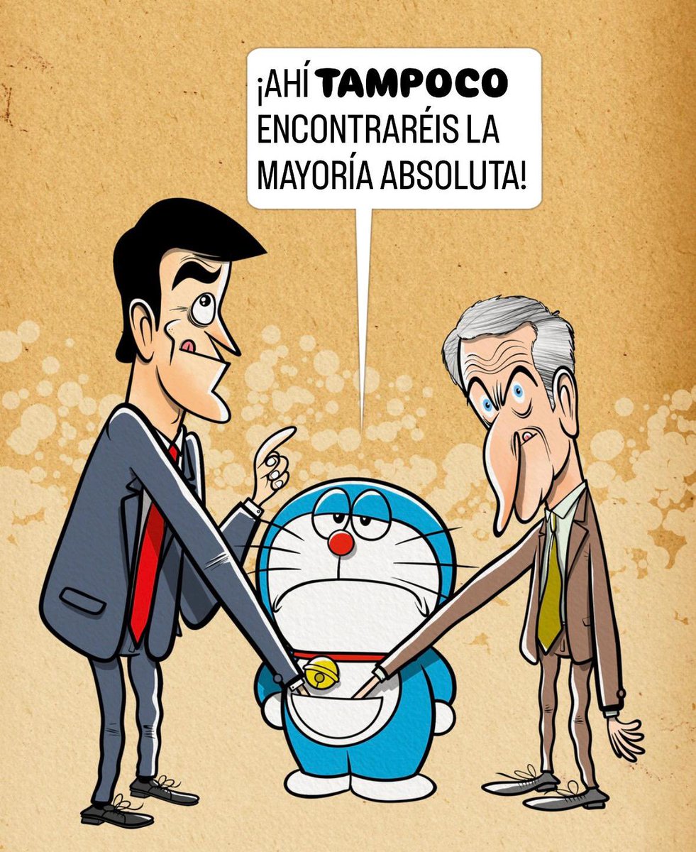 _sudorman's tweet photo. @eljueves @maikeleljueves https://t.co/7pjLUTh85O
