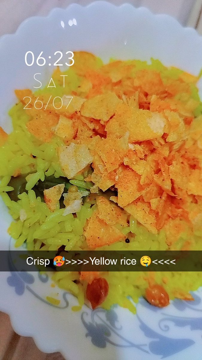 NarmadaAmu's tweet image. Noshes&amp;gt;&amp;gt;&amp;gt;&amp;gt;😘🤌