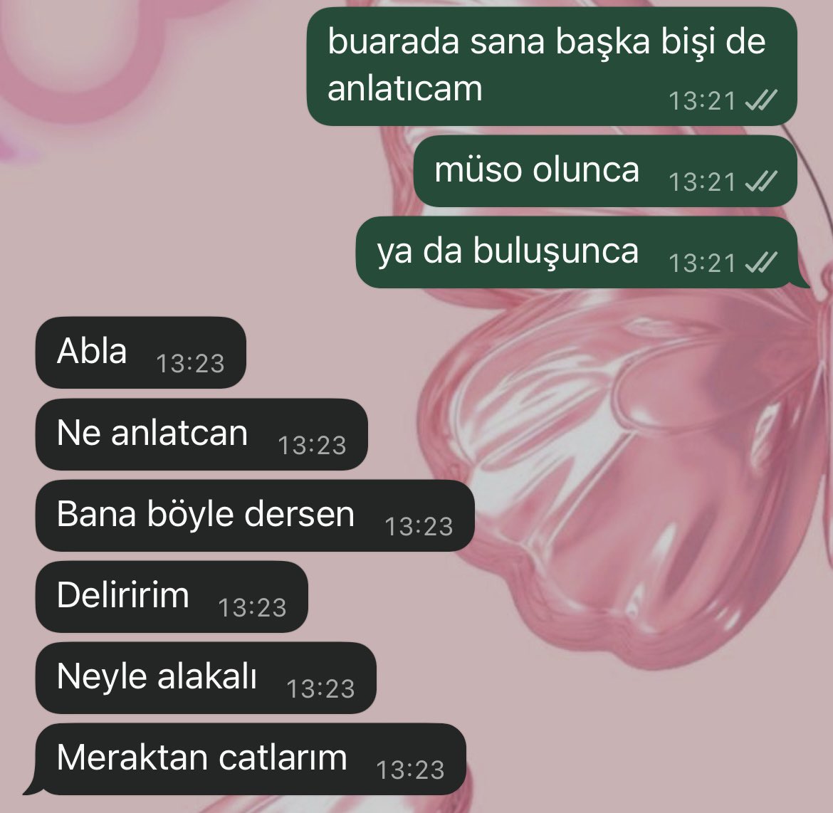 ecegunngorr's tweet photo. şu olayın bünyede yarattığı mahcubiyet hemen şuan bacıma mahcup olmamak için yeni bir olay yaratmam lazım yarım saat içinde https://t.co/6GSEGypEd0