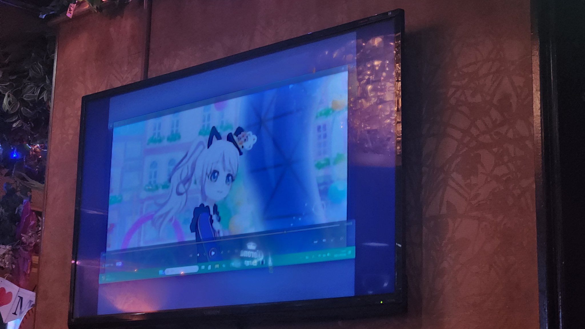 りなページ♡⃜ 中井りか on X: 