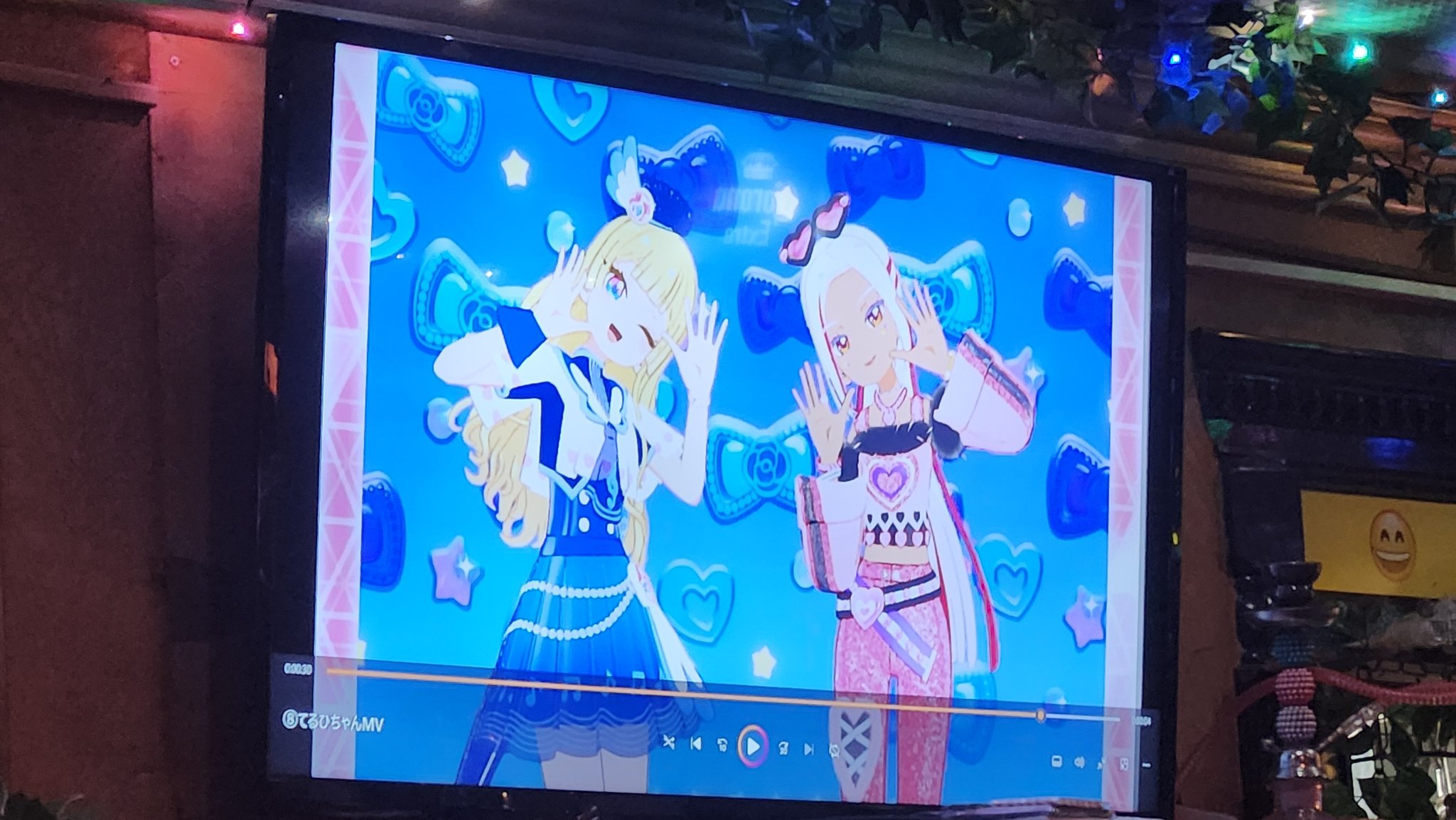 りなページ♡⃜ 中井りか on X: 