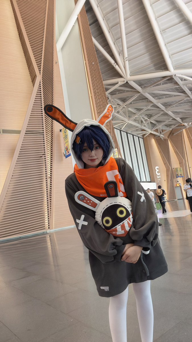 dalbin_cos's tweet image. #키를_공개할테니_이미지와_다르다면_댓글
153cm  ㅋㅋ ㅋㅋ