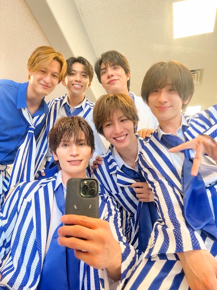 美和っちサマ専用ページ(*ˊ˘ˋ*)•*¨*•.¸♬︎ サーチライト LESL1501 | がまかつ