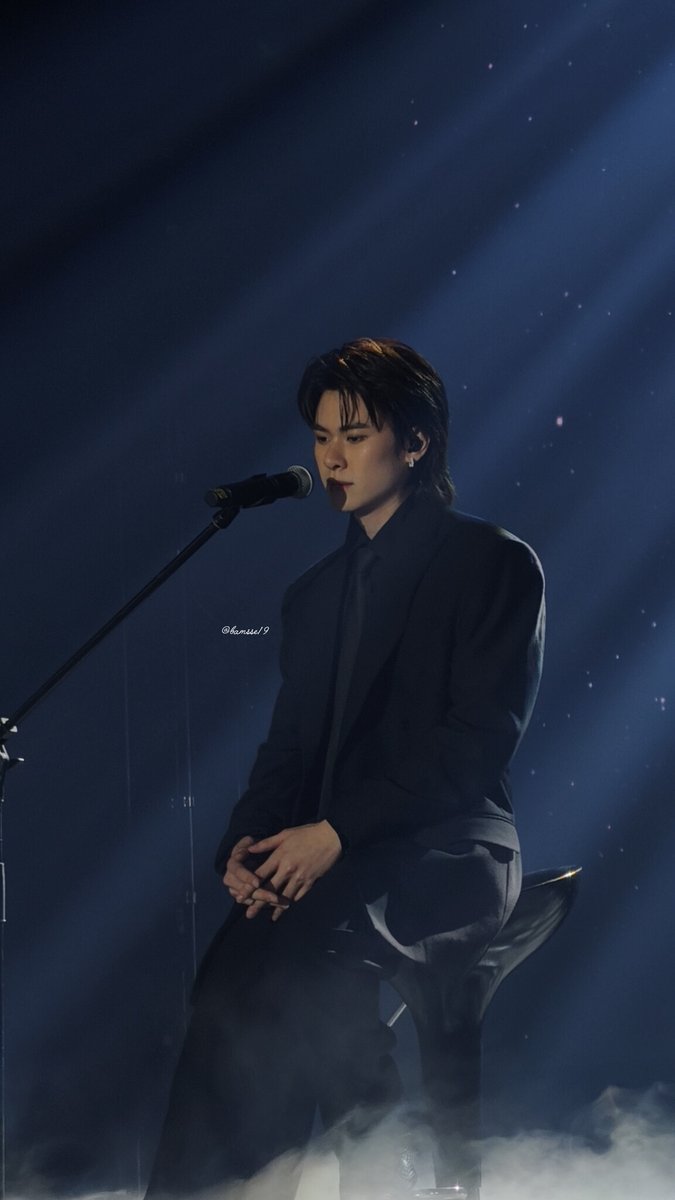 bamssw19's tweet image. สูทดำ ✅
สุดหล่ออออออออ ✅✅✅
#JACKIE_The1stFANCON_DDAY
#JACKIE_The1stFANCON
#JackieJackrin