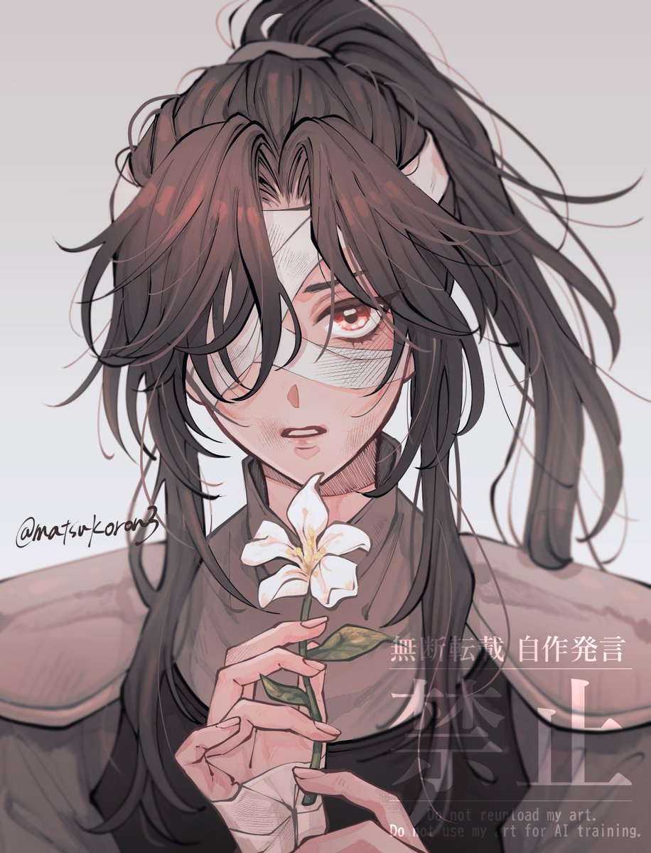 信徒
#TGCF