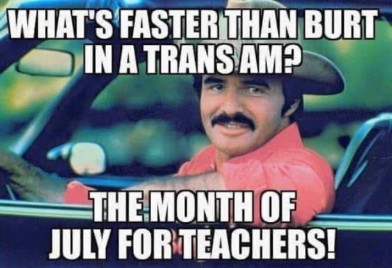 TeachWithLulu's tweet image. This might be revealing my age! π΅πΌ π₯° π