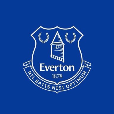 TransferSector's tweet image. 𝘽𝙍𝙀𝘼𝙆𝙄𝙉𝙂: Everton are in advanced talks to sign Malick Fofana from Olympique Lyon.
Official bid submitted and clubs now in direct talks, with Everton also in contact with player’s camp, reports @FabrizioRomano 🔵