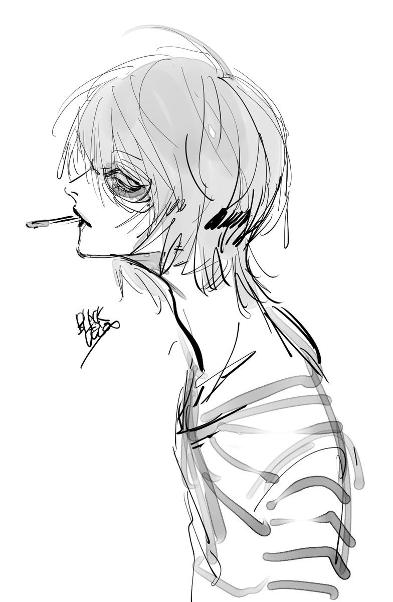 BLACKVELOX's tweet image. 