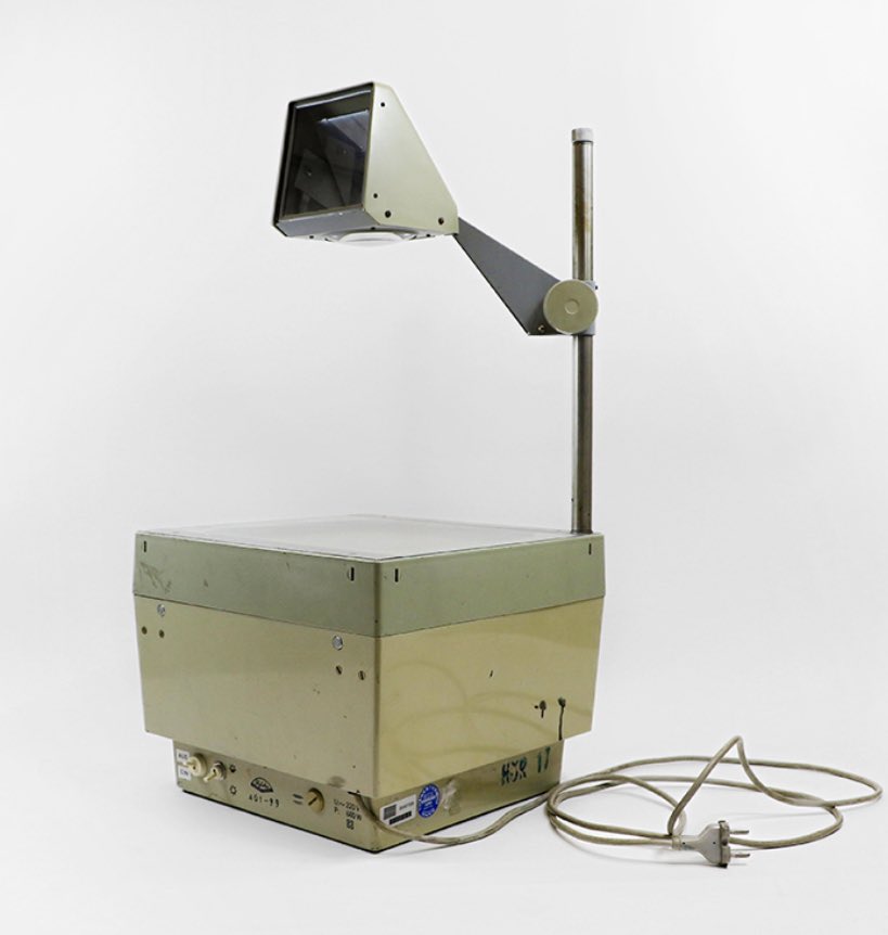 camef2011's tweet image. Für wen ist das ein Polylux?