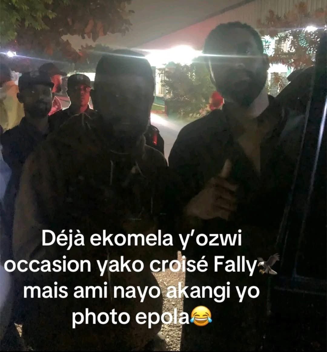 BopeRom's tweet image. Ba kanda eza hein 💔💔😃😃😃