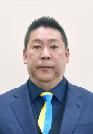 subatades's tweet image. 賄賂を知ったペンギン